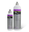 Koch Chemie Micro Cut & Finish P3.01 | mit Carnaubawachs