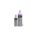 Koch Chemie Micro Cut & Finish P3.01 | mit Carnaubawachs