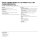 Koch Chemie Micro Cut & Finish P3.01 | mit Carnaubawachs