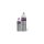 Koch Chemie Micro Cut & Finish P3.01 | mit Carnaubawachs