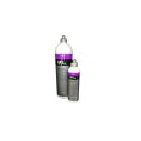 Koch Chemie Micro Cut M3.02 | Micro-Schleifpolitur Silikonölfrei