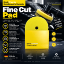 Koch Chemie Fine Cut Pad