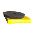 Koch Chemie Fine Cut Pad