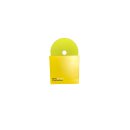 Koch Chemie Fine Cut Pad