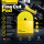 Koch Chemie Fine Cut Pad