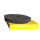 Koch Chemie Fine Cut Pad