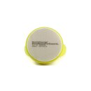 Koch Chemie Polierpad gelb 160mm