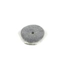 Koch Chemie Heavy Cut Long Wool Pad Ø150 mit Loch