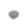 Koch Chemie Heavy Cut Long Wool Pad Ø150 mit Loch