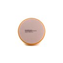 Koch Chemie Anti-Hologramm Polierpad orange 210