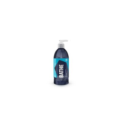 GYEON Q²M Bathe Shampoo 500 ml