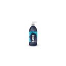 GYEON Q²M Bathe Shampoo 500 ml