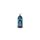 GYEON Q²M Bathe Shampoo 500 ml