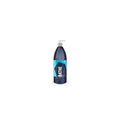 GYEON Q²M Bathe Shampoo 1,0 Liter