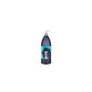 GYEON Q²M Bathe Shampoo 1,0 Liter