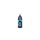 GYEON Q²M Bathe Shampoo 1,0 Liter