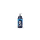 GYEON Q²M Bathe+ Shampoo 500 ml