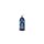 GYEON Q²M Bathe+ Shampoo 500 ml