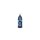 GYEON Q²M Bathe+ Shampoo 1,0 Liter