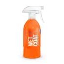 GYEON Q²M WetCoat 500 ml