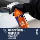 GYEON Q²M WetCoat 500 ml