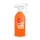 GYEON Q²M WetCoat 500 ml