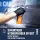 GYEON Q²M WetCoat 500 ml