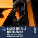GYEON Q²M WetCoat 1,0 Liter