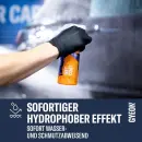 GYEON Q²M WetCoat 1,0 Liter