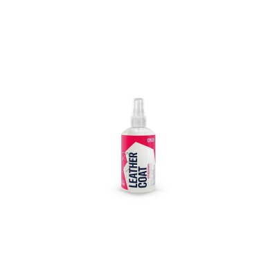 GYEON Q² LeatherCoat REDEFINED - Leder Keramikversiegelung 120 ml
