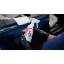 GYEON Q² LeatherCoat REDEFINED - Leder Keramikversiegelung 120 ml