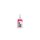GYEON Q² LeatherCoat REDEFINED - Leder Keramikversiegelung 120 ml