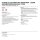 GYEON Q² LeatherCoat REDEFINED - Leder Keramikversiegelung 120 ml
