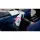 GYEON Q² LeatherCoat REDEFINED - Leder Keramikversiegelung 120 ml