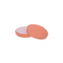 Kingsize rotation | CUT/POLISH | HEXpad | orange | 150 mm