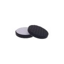 Kingsize rotation | FINISH | HEXpad | schwarz | 100 mm