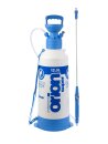 Industrie Pump-/ Drucksprüher KWAZAR ORION PRO+ 12...