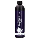 Nanolex Medium Cut Polish 750 ml | Politur mit mittlerem...