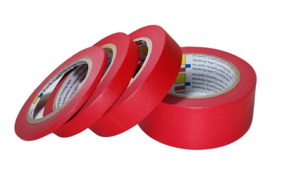 CarPro Masking Tape 5 mm x 40 m | Abdeckband