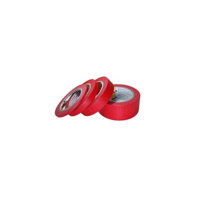 CarPro Masking Tape 24 mm x 40 m | Abdeckband