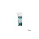 CarPro ERASER | Pre Cleaner | Vorreiniger |...