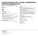 CarPro ERASER | Pre Cleaner | Vorreiniger |...