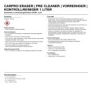 CarPro ERASER | Pre Cleaner | Vorreiniger |...
