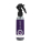 Nanolex Spray Sealant 200 ml | Spr&uuml;hversiegelung