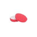 Kingsize rotation rot | Ultra Fine Finish| HEXpad 100 mm
