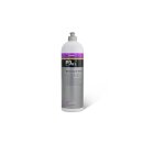 Koch Chemie Micro Cut & Finish P3.01 1 Liter
