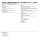 Koch Chemie Micro Cut & Finish P3.01 1 Liter