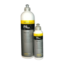 Koch Chemie Fine Cut F6.01 | Feine Schleifpolitur silikonölfrei 250 ml