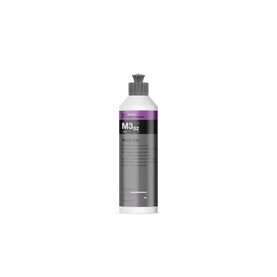 Koch Chemie Micro Cut M3.02 250 ml