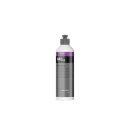 Koch Chemie Micro Cut M3.02 250 ml